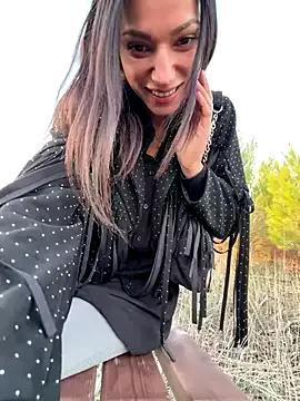 Photos of -MiaSweet- from StripChat is Freechat