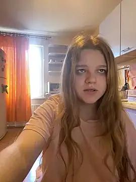 -MimmiLissa- from StripChat