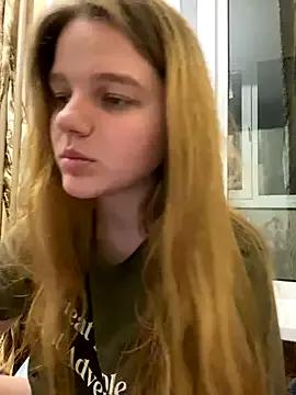 -MimmiLissa- from StripChat