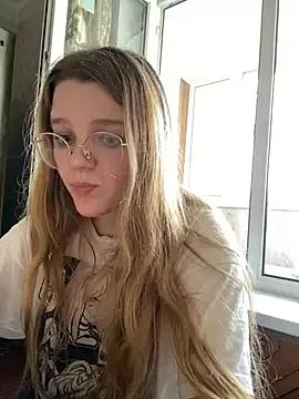 -MimmiLissa- from StripChat
