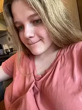 -MimmiLissa- from StripChat