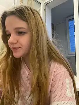 -MimmiLissa- from StripChat