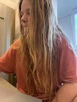 -MimmiLissa- from StripChat