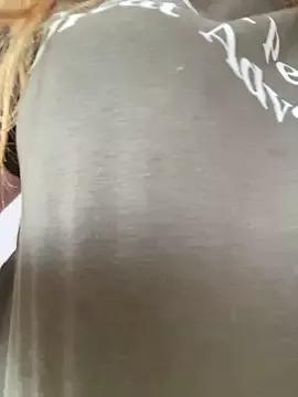 -MimmiLissa- from StripChat