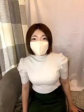 -Miyao- webcams show profile image 