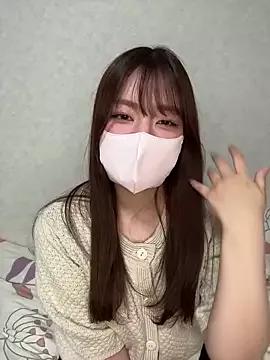 Photos of -Miyu-- from StripChat is Group