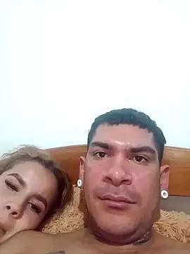 -morita- webcams show profile image 