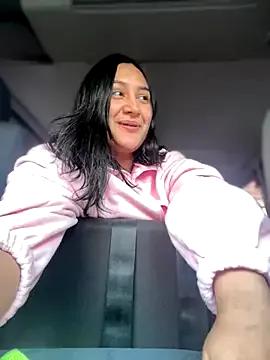 -Nala webcams show profile image 