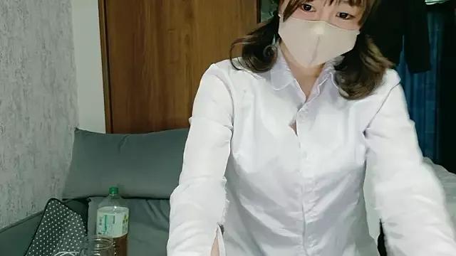 -ok-Papie from StripChat