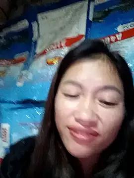 -Paige- from StripChat is Freechat