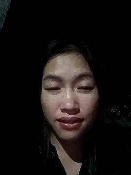 -Paige- from StripChat is Freechat