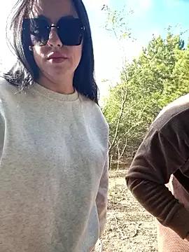 -Pupsiki- from StripChat