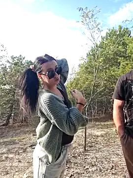 -Pupsiki- from StripChat