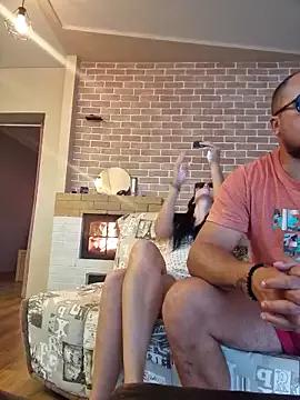 -Pupsiki- from StripChat