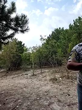 -Pupsiki- from StripChat