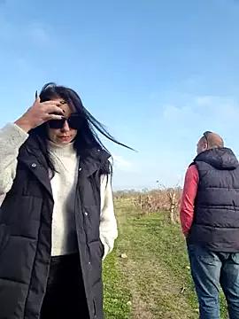 -Pupsiki- webcams show profile image 