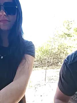 -Pupsiki- from StripChat