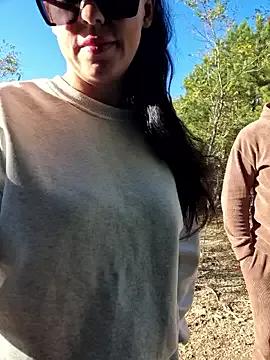 -Pupsiki- from StripChat