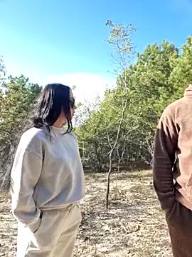 -Pupsiki- from StripChat