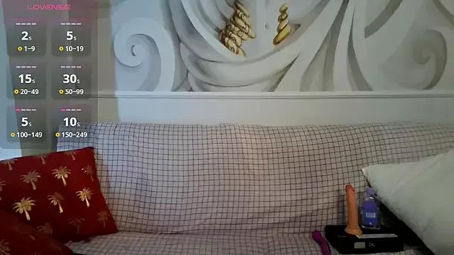 Dirty chat webcam: explore liveshows with versed models, from laying bare to fetishes, in a variety of sexy free adult webcams.