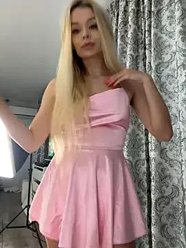 -RIVIERA- webcams show profile image 