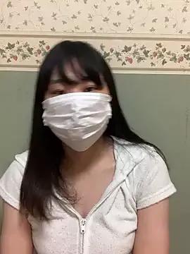 -SAKI-xx webcams show profile image 