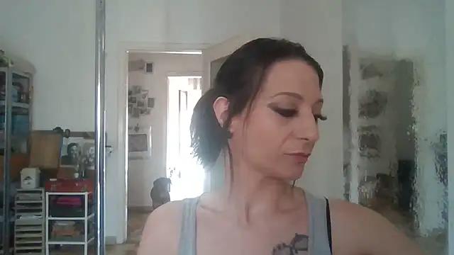 Dirty chat webcam: explore liveshows with versed models, from laying bare to fetishes, in a variety of sexy free adult webcams.