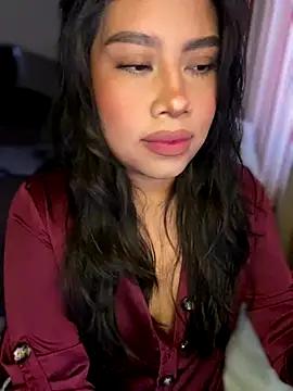 Dirty chat webcam: explore liveshows with versed models, from laying bare to fetishes, in a variety of sexy free adult webcams.