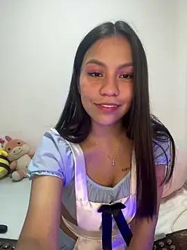 Dirty chat webcam: explore liveshows with versed models, from laying bare to fetishes, in a variety of sexy free adult webcams.