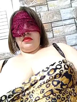 -Sonbola webcams show profile image 