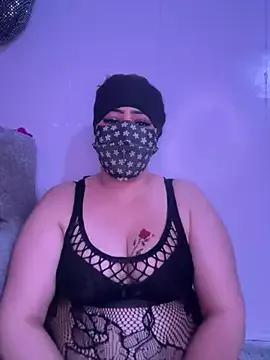 Photos of -Soror- from StripChat is Freechat