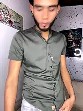 -WetPenises webcams show profile image 