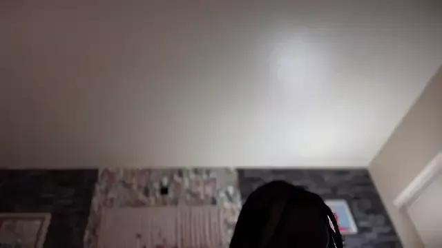 -Yagurlwest from StripChat is Freechat