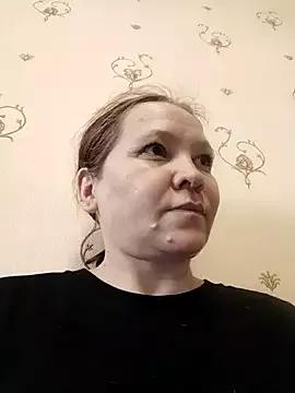 -YourLika- from StripChat is Freechat