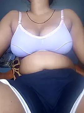 0007hotgirl webcams show profile image 