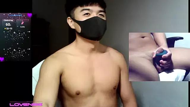 0066top from StripChat