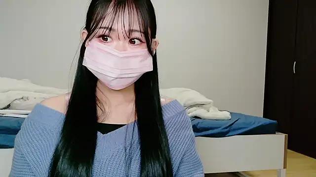 00_aoi_00 from StripChat