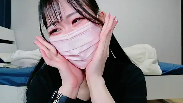 00_aoi_00 from StripChat