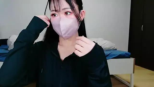 00_aoi_00 from StripChat