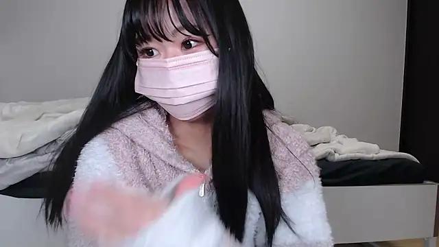 00_aoi_00 from StripChat