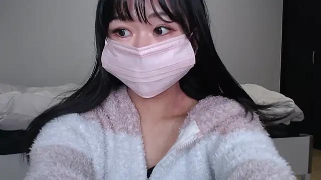 00_aoi_00 from StripChat