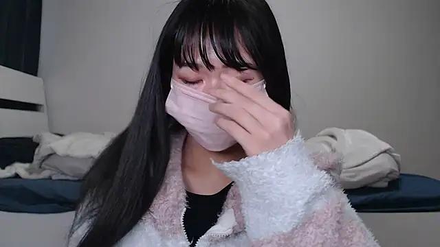 00_aoi_00 from StripChat