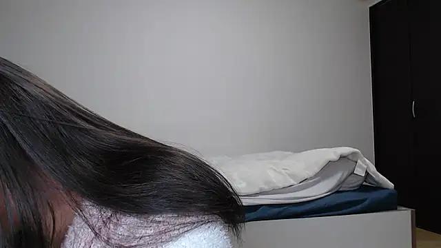 00_aoi_00 from StripChat
