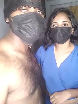 00USER from StripChat