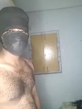 00USER from StripChat