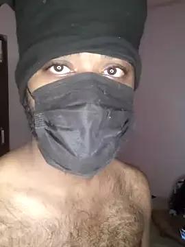Photos of 00USER from StripChat is Group