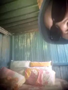 010SexyBeastyCouple111 from StripChat is Freechat
