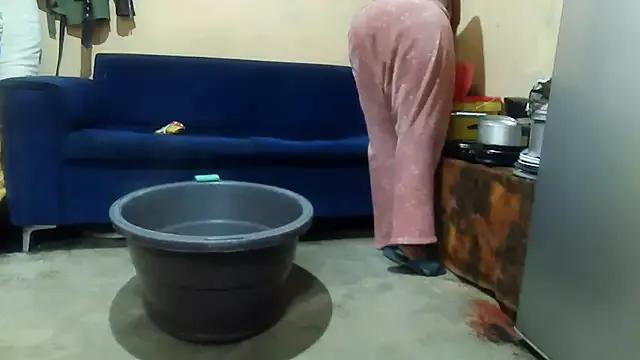 01applebottom webcams show profile image 