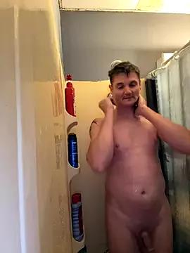 023Longandjuicy from StripChat is Freechat