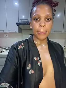 031bubbles from StripChat is Freechat